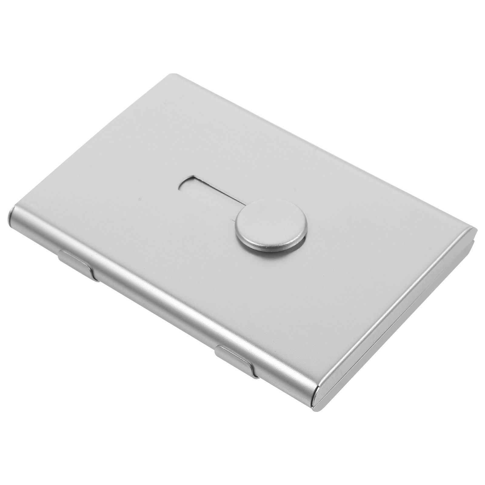 Elegancki, kompaktowy organize – Travel Organizer Men recenzja i cena