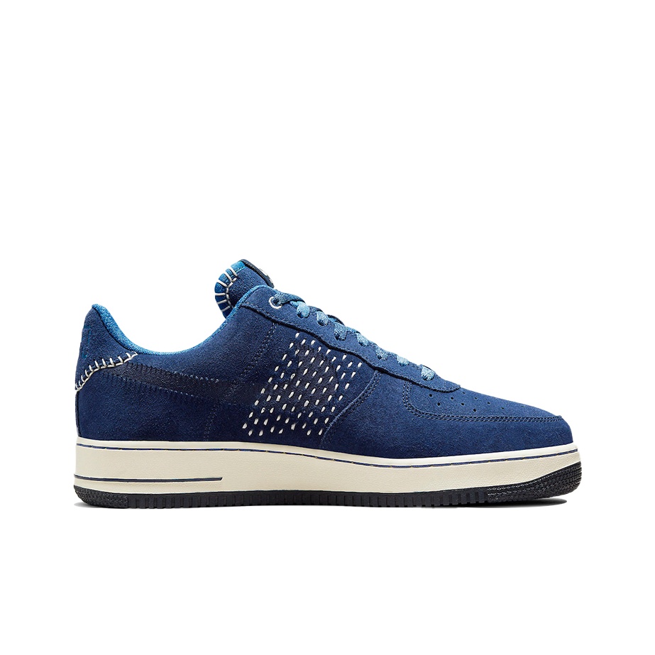 Buty Nike Air Force 1 Skateboa – Nike Shoes Air Force 1 recenzja i cena