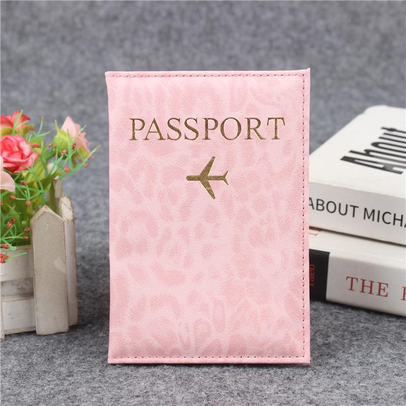 Wysokiej jakości etui na paszp – Travel Organizer Men recenzja i cena