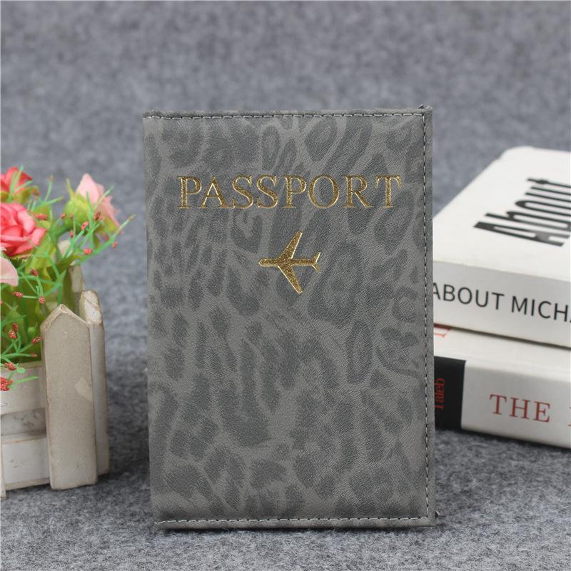 Wysokiej jakości etui na paszp – Travel Organizer Men recenzja i cena